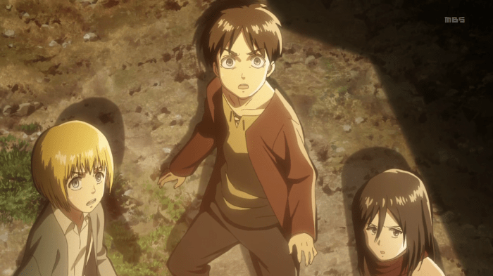 vlcsnap-2013-04-07-01h57m07s110