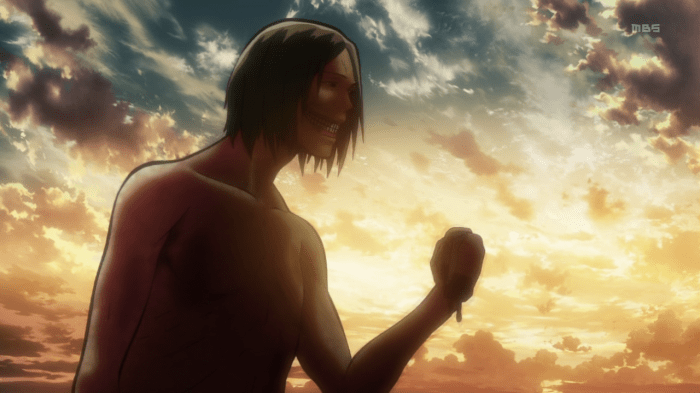 vlcsnap-2013-04-07-02h02m11s50