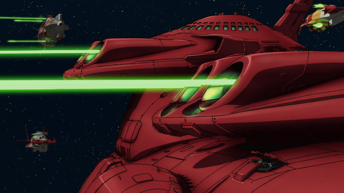 vlcsnap-2013-04-10-14h22m54s62