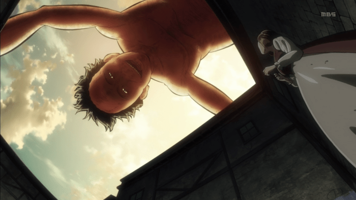 vlcsnap-2013-04-14-23h36m15s84