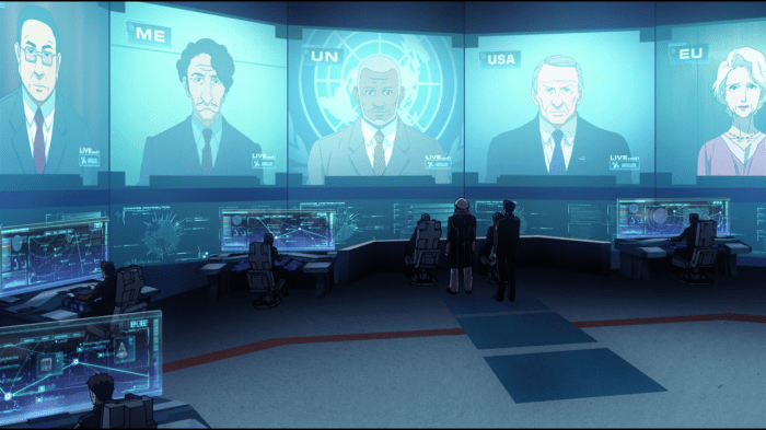 vlcsnap-2013-04-18-02h14m35s186