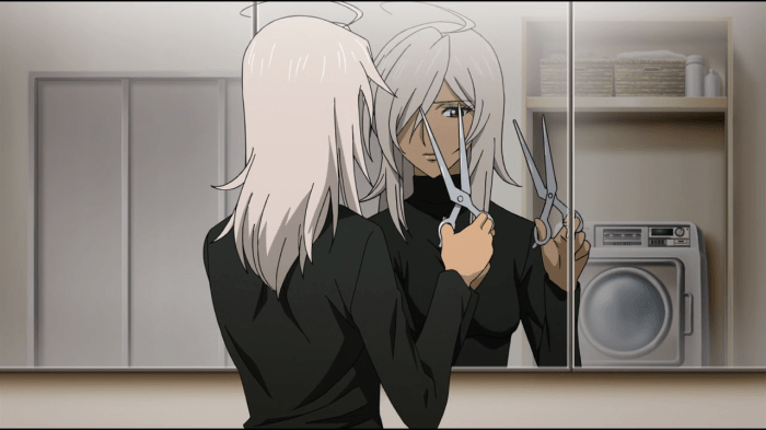 vlcsnap-2013-04-18-02h16m01s51