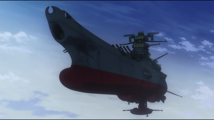 vlcsnap-2013-04-18-02h20m30s182