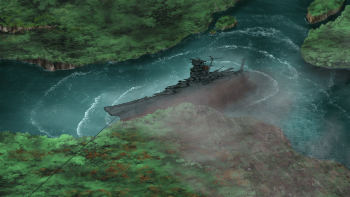 vlcsnap-2013-04-20-23h40m58s157