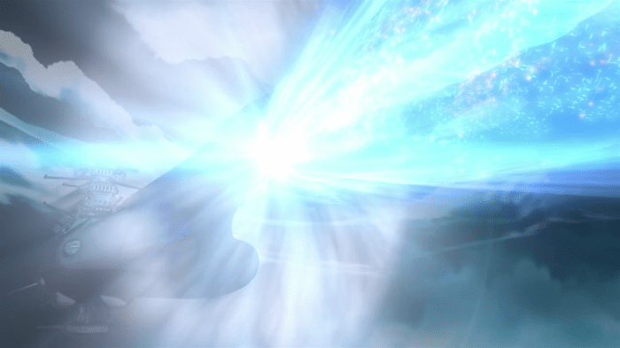 vlcsnap-2013-04-20-23h42m40s134