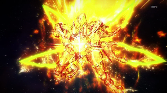 vlcsnap-2013-04-20-23h53m33s4