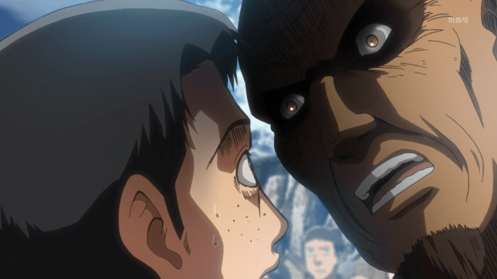 vlcsnap-2013-04-21-13h15m01s190