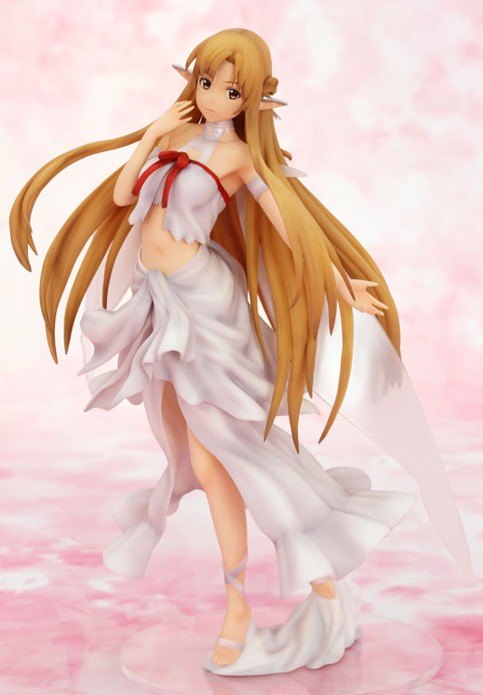 asuna