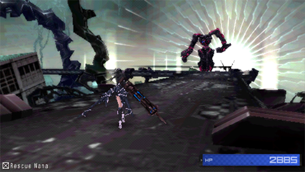 Well, I guess you don't need to move the camera here Well, I guess you don't need to move the camera here