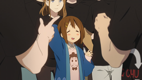 k-on_movie_6