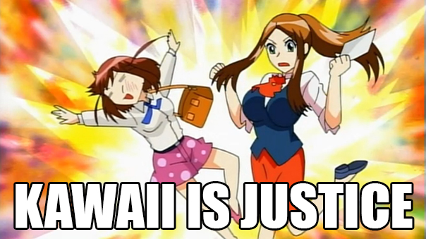 KAWAII_IS_JUSTICE