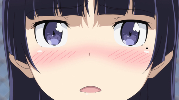 Ridiculously detailed eyes Ridiculously detailed eyes