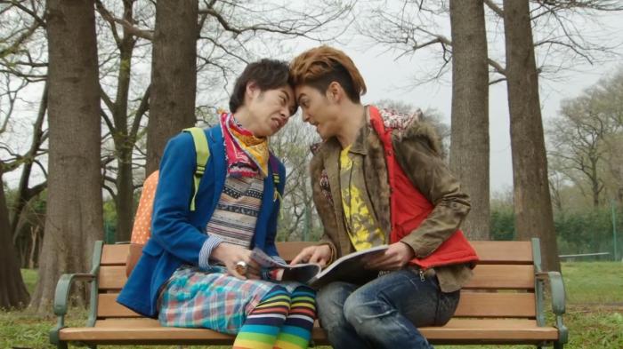 [Over-Time] Kamen Rider Wizard - 34 [072AF624].mkv_snapshot_05.11_[2013.05.10_01.19.09]