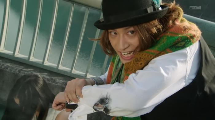 [Over-Time] Kamen Rider Wizard - 34 [072AF624].mkv_snapshot_21.19_[2013.05.09_00.33.16]