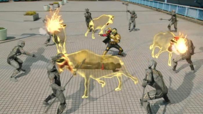 [Over-Time] Kamen Rider Wizard - 36 [15CBFE11].mkv_snapshot_22.20_[2013.05.22_14.55.37]