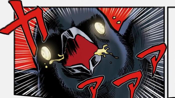 [Over-Time] Kamen Rider Wizard - 37 [B84CA6ED].mkv_snapshot_07.52_[2013.06.01_00.33.44]