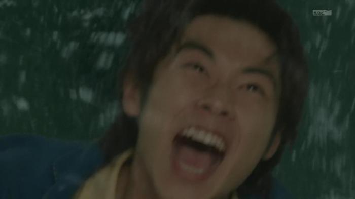 [Over-Time] Kamen Rider Wizard - 37 [B84CA6ED].mkv_snapshot_11.44_[2013.06.01_00.32.57]