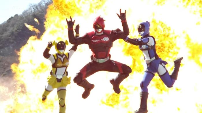 [Over-Time] Unofficial Sentai Akibaranger 2 - 04 [3525DACB].mkv_snapshot_19.45_[2013.05.03_22.54.48]