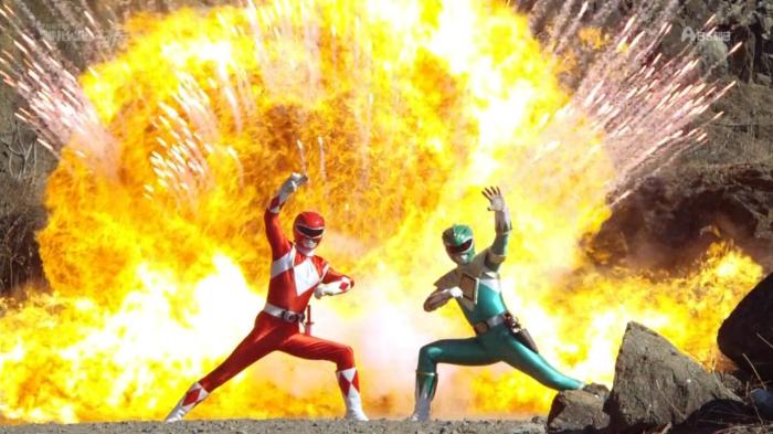 [Over-Time] Unofficial Sentai Akibaranger 2 - 05 [DB449A95].mkv_snapshot_20.47_[2013.05.12_00.13.57]