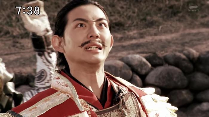 [Over-Time] Voltasaur Team Kyoryuger - 12 [8EF4D87E].mkv_snapshot_07.16_[2013.05.09_11.03.14]