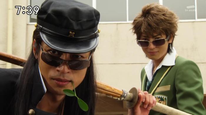 [Over-Time] Voltasaur Team Kyoryuger - 13 [04F25A06].mkv_snapshot_08.20_[2013.05.14_16.49.44]