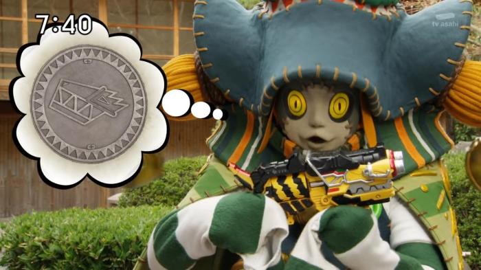 [Over-Time] Voltasaur Team Kyoryuger - 14 [896430DD].mkv_snapshot_09.07_[2013.05.22_00.15.02]