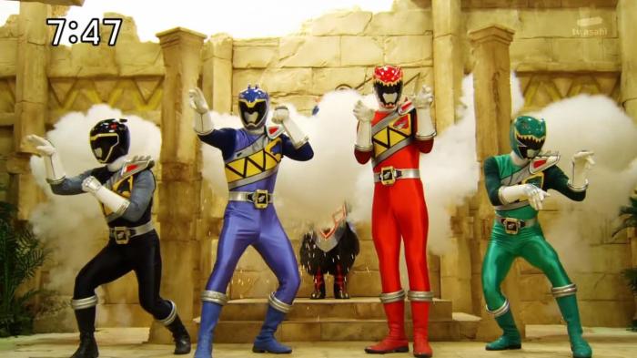 [Over-Time] Voltasaur Team Kyoryuger - 14 [896430DD].mkv_snapshot_14.38_[2013.05.22_00.19.07]