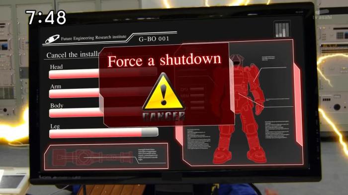 [Over-Time] Voltasaur Team Kyoryuger - 15 [07ED3307].mkv_snapshot_14.56_[2013.05.28_16.40.19]