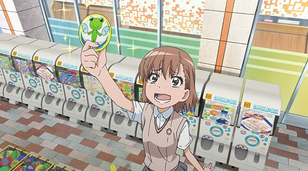 This had to be the lead image