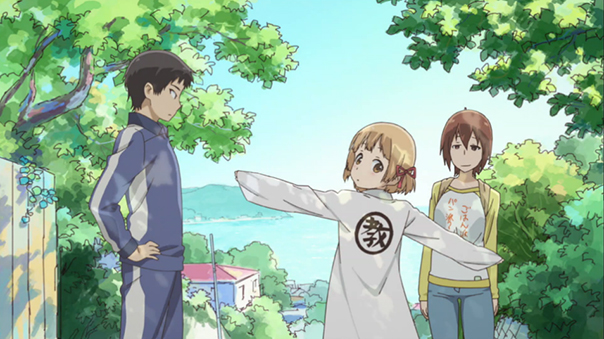 shorts_spring2013_04_2