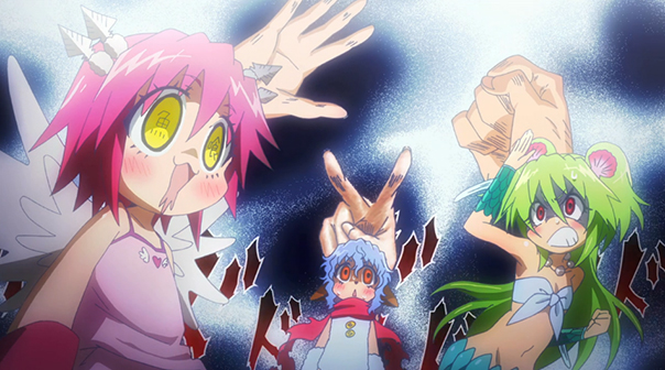 shorts_spring2013_04_4