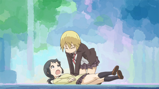 shorts_spring2013_05_2