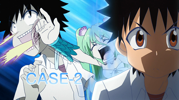 There is no good answer