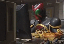 tumblr_inline_mh01ud8vhf1qhglow