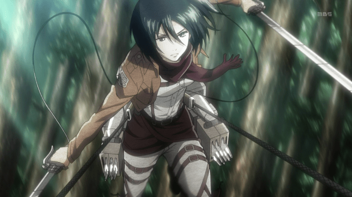 vlcsnap-2013-04-28-01h42m24s112