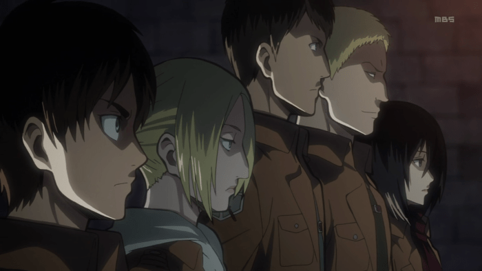 vlcsnap-2013-04-28-01h52m30s32