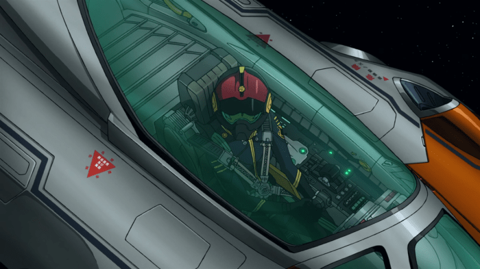 vlcsnap-2013-04-28-23h33m00s20