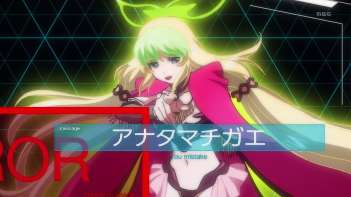 vlcsnap-2013-05-05-13h16m44s194