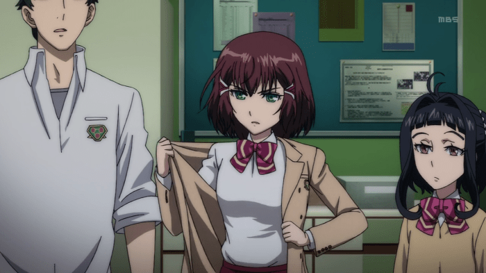 vlcsnap-2013-05-05-13h18m17s133