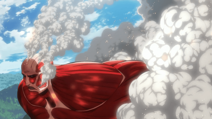 vlcsnap-2013-05-05-13h24m26s220