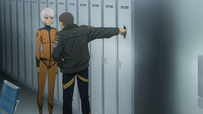 vlcsnap-2013-05-07-19h41m04s127