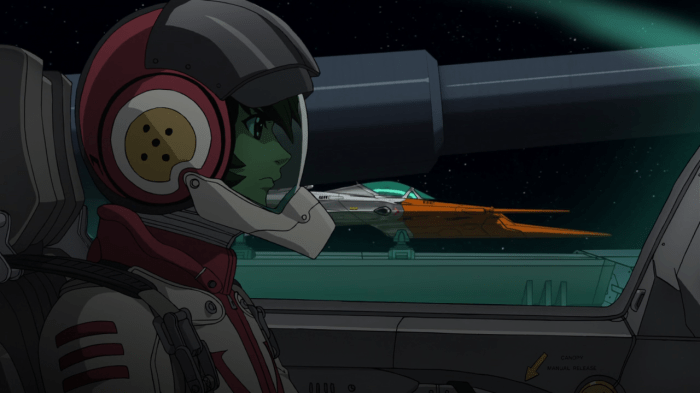 vlcsnap-2013-05-07-19h42m25s181