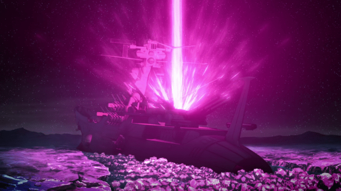 vlcsnap-2013-05-07-19h43m34s107