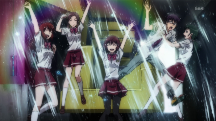 vlcsnap-2013-05-11-12h29m10s93