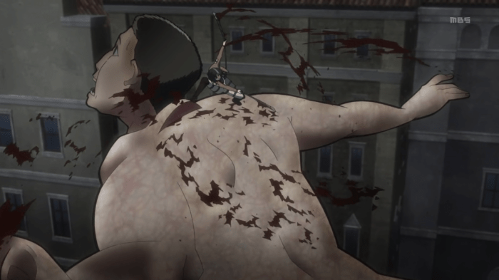 vlcsnap-2013-05-12-12h08m07s68