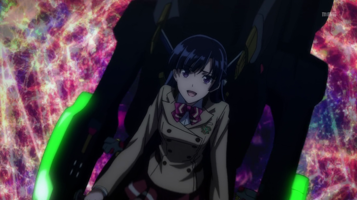 vlcsnap-2013-05-19-11h46m30s246