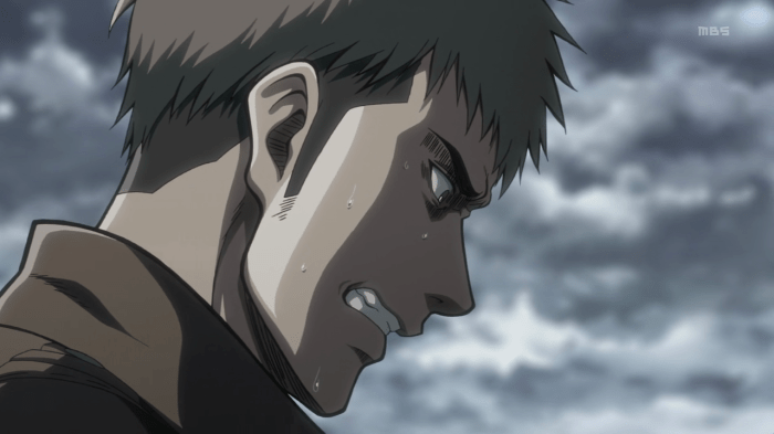 vlcsnap-2013-05-22-20h31m47s149