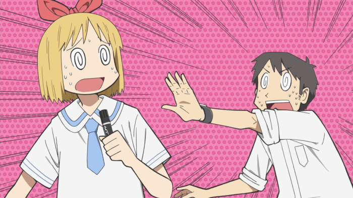 vlcsnap-2013-05-24-17h23m51s215