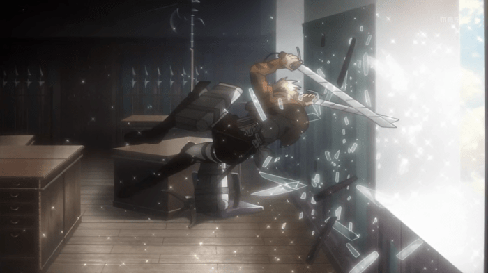 vlcsnap-2013-05-26-14h26m32s211