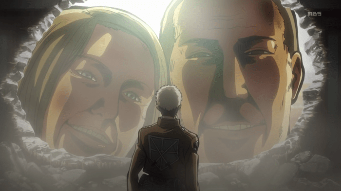 vlcsnap-2013-05-26-14h27m13s141